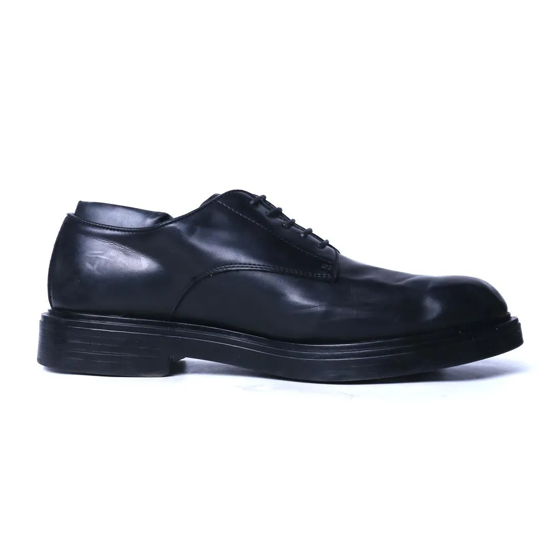Best Dress Shoes For Plantar Fasciitis ZARA. .
