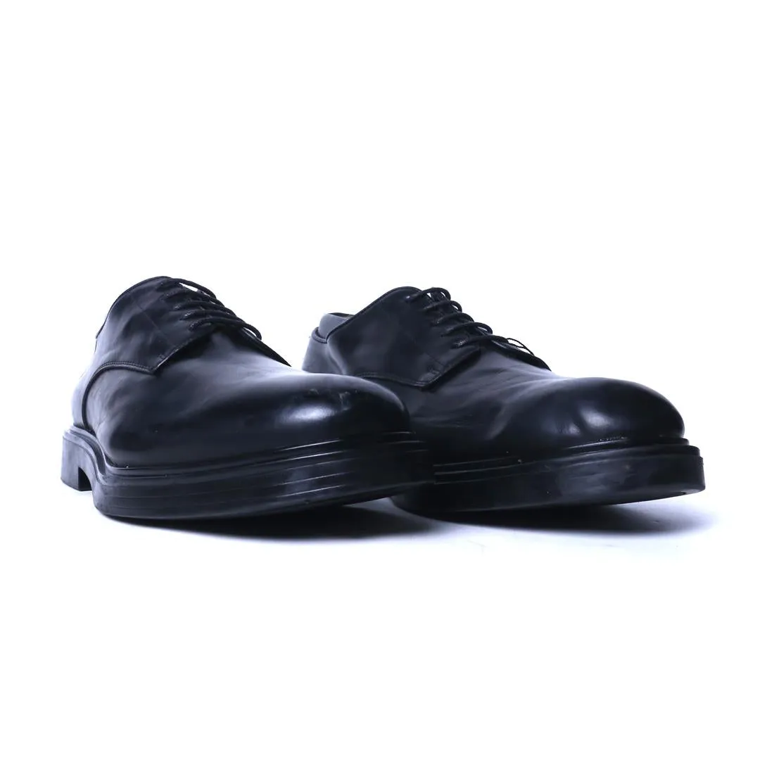 Dress Shoe Styles ZARA. .