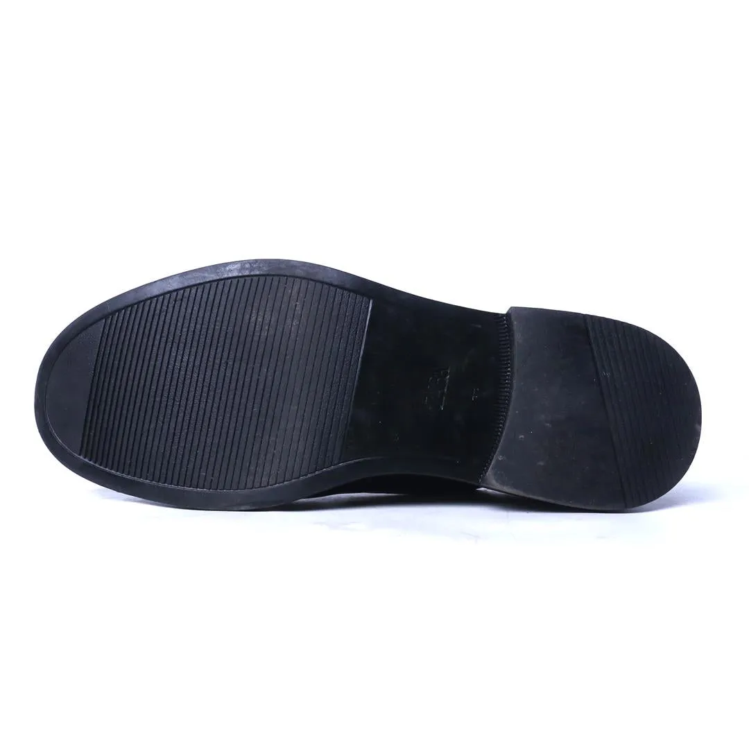 ZARA. . Rubber Shoe Covers For Shoes
