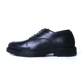 ZARA. . Girl Dress Shoes