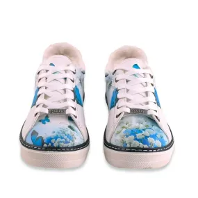 Sneaker Shoes GSS715 Fast Track