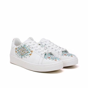 Sneaker Shoes GVB108 Pilates Cool Business Mode