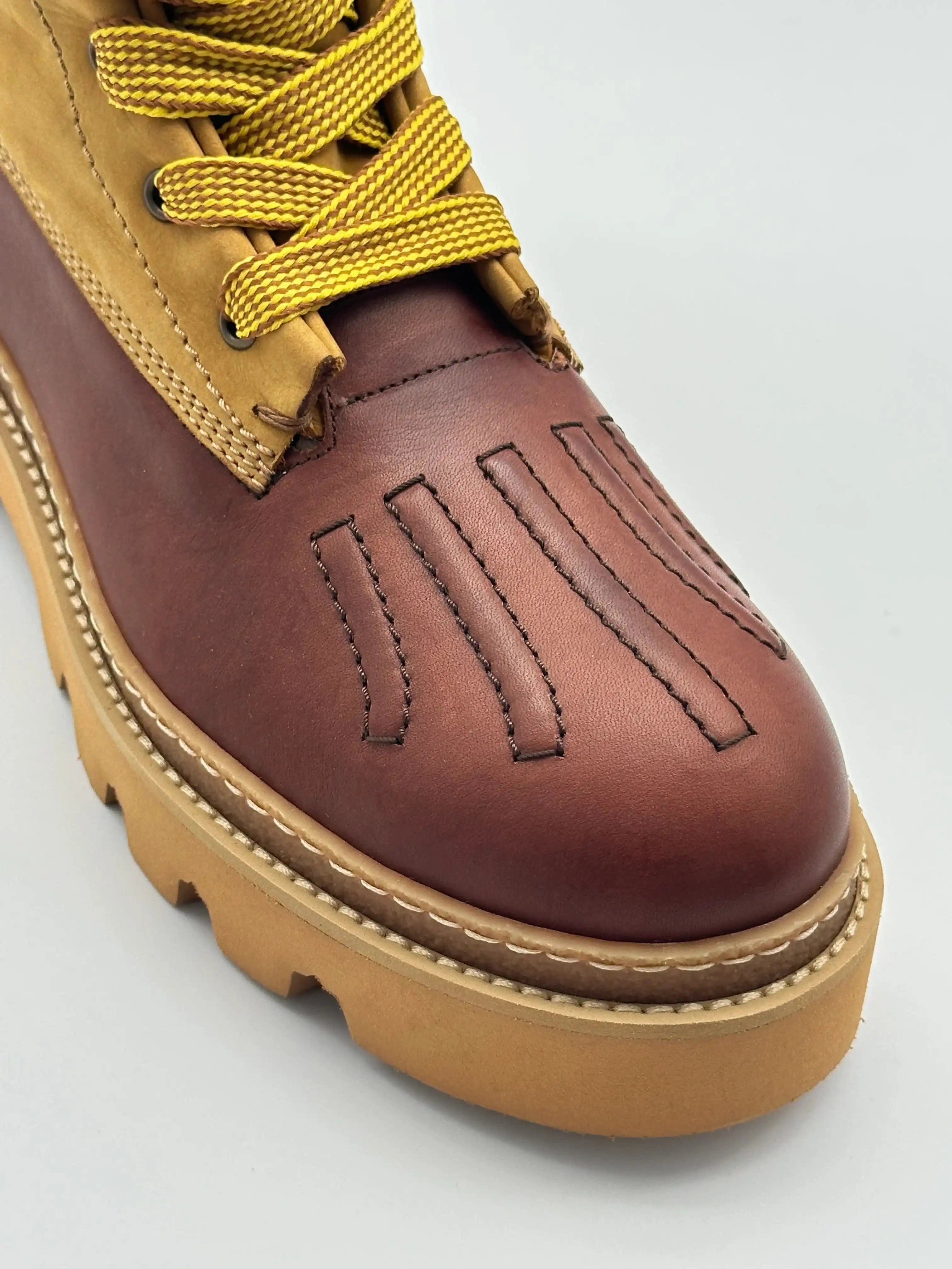 Suede Furry Ankle Boots Best Roofing Boots