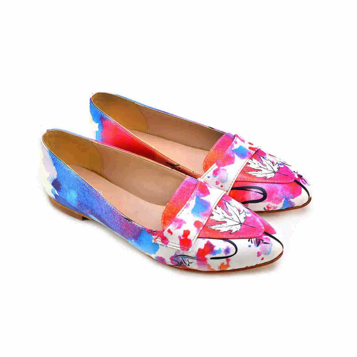 Comfort Strap Sneaker Shoes NKS451