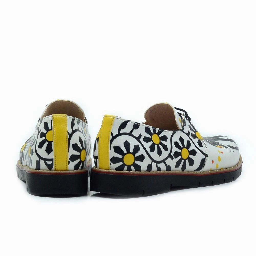 Sneaker Shoes NDN119 Adult Ease Grab Now