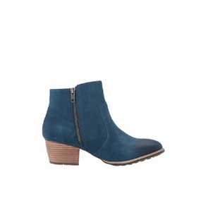 Premium Comfort Wide Range CATERPILLAR P309969 CIDER WMN'S (Medium) Alpine Leather Casual Boots