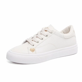 Raspberry Flat Shoes Lace Up Flats Shoes for Women 2019 Fashion Pu Leather Heart Shape Flat Heel British Oxford Casual Shoes Woman Women Shoes Female