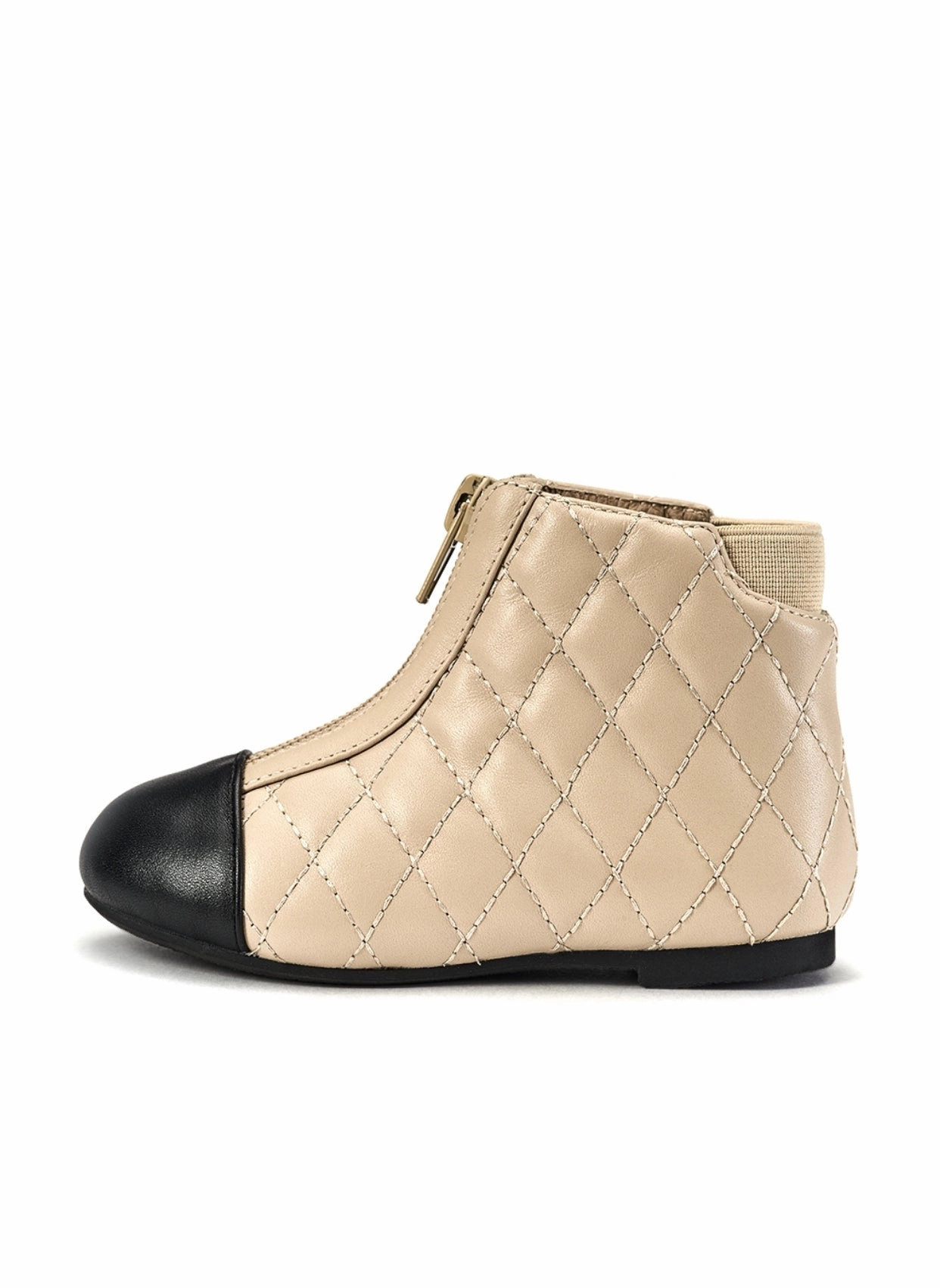 Age of Innocence Nicole 2.0(Wool lining)boots in Beige/Black Adidas Terrex Ax3 Hiking Shoes