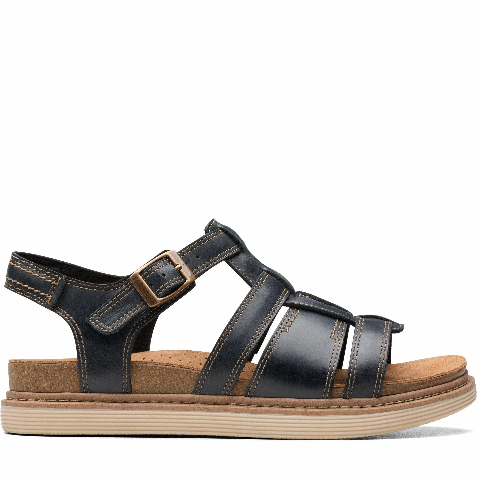 Arwell Sun Lightweight Outdoor Footwear