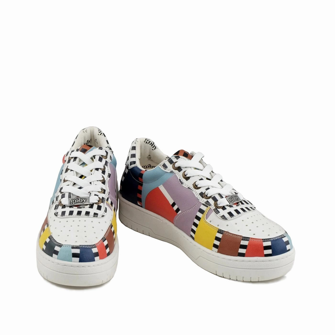 Sneaker Shoes ARX108 Silent Walk Concert Mood