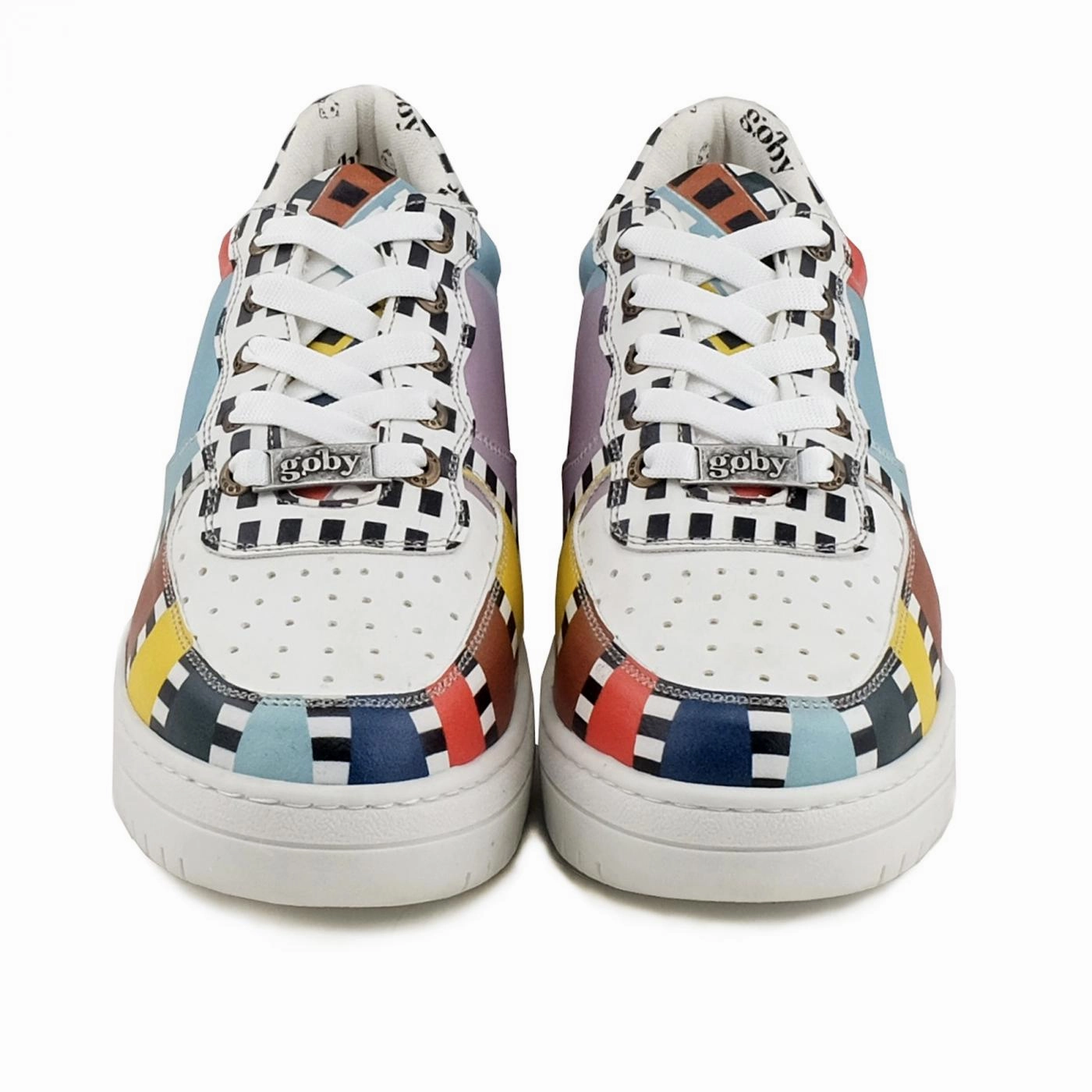 Everywhere Fit Sneaker Shoes ARX108