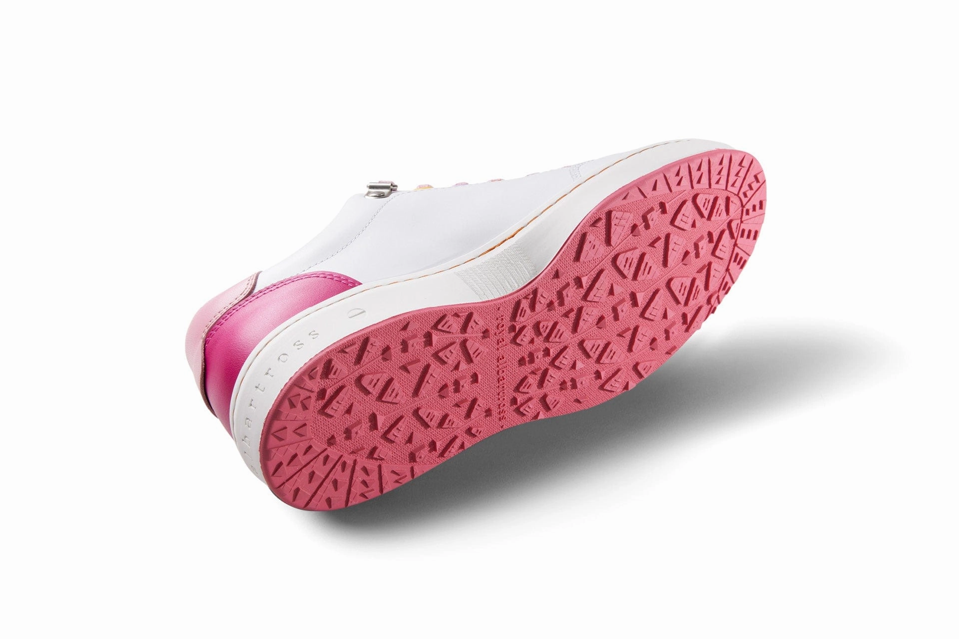 Beach Breeze Pool Rest Outfit Fieldfox | Dream White/Pink