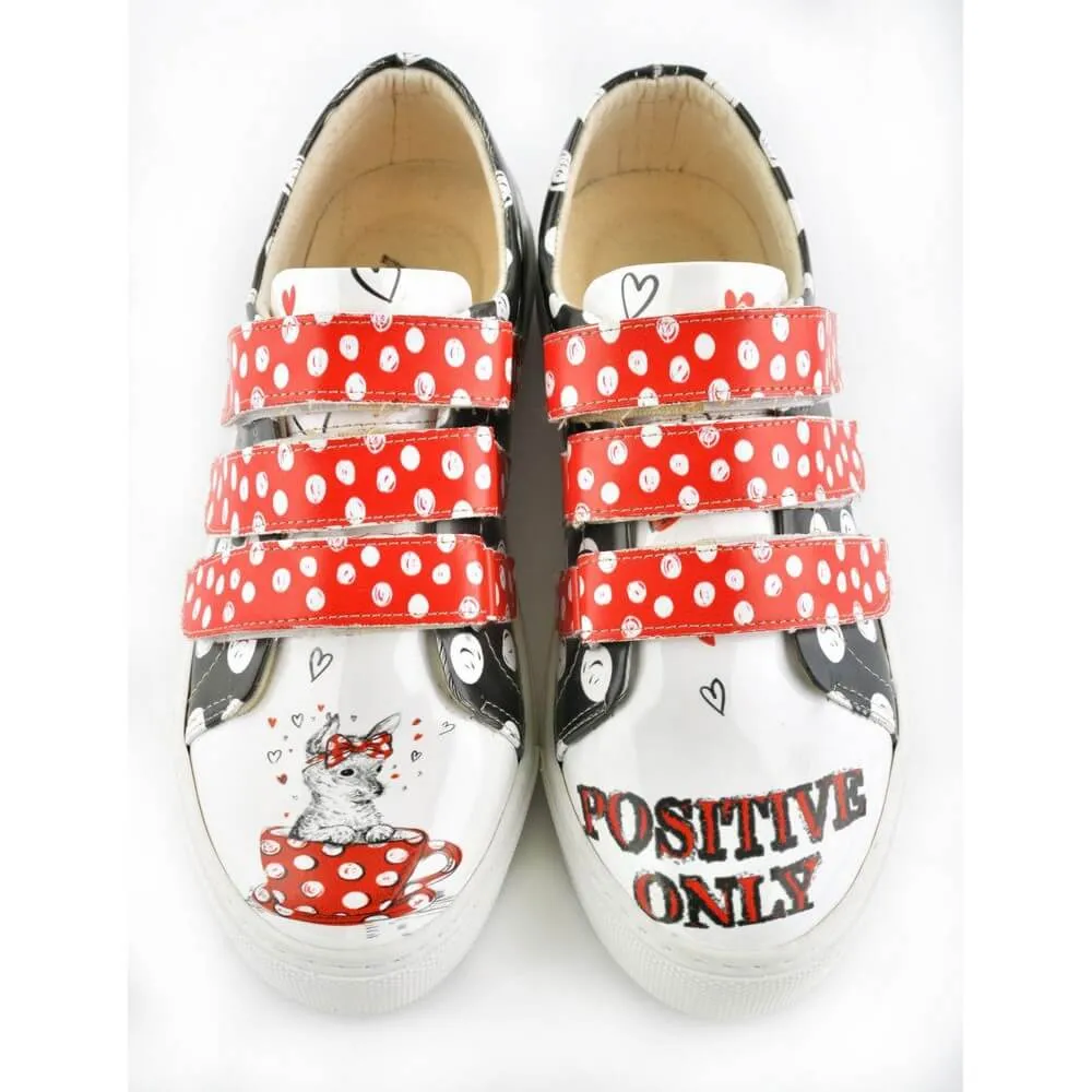 Versatile Sneaker Shoes ARUG506