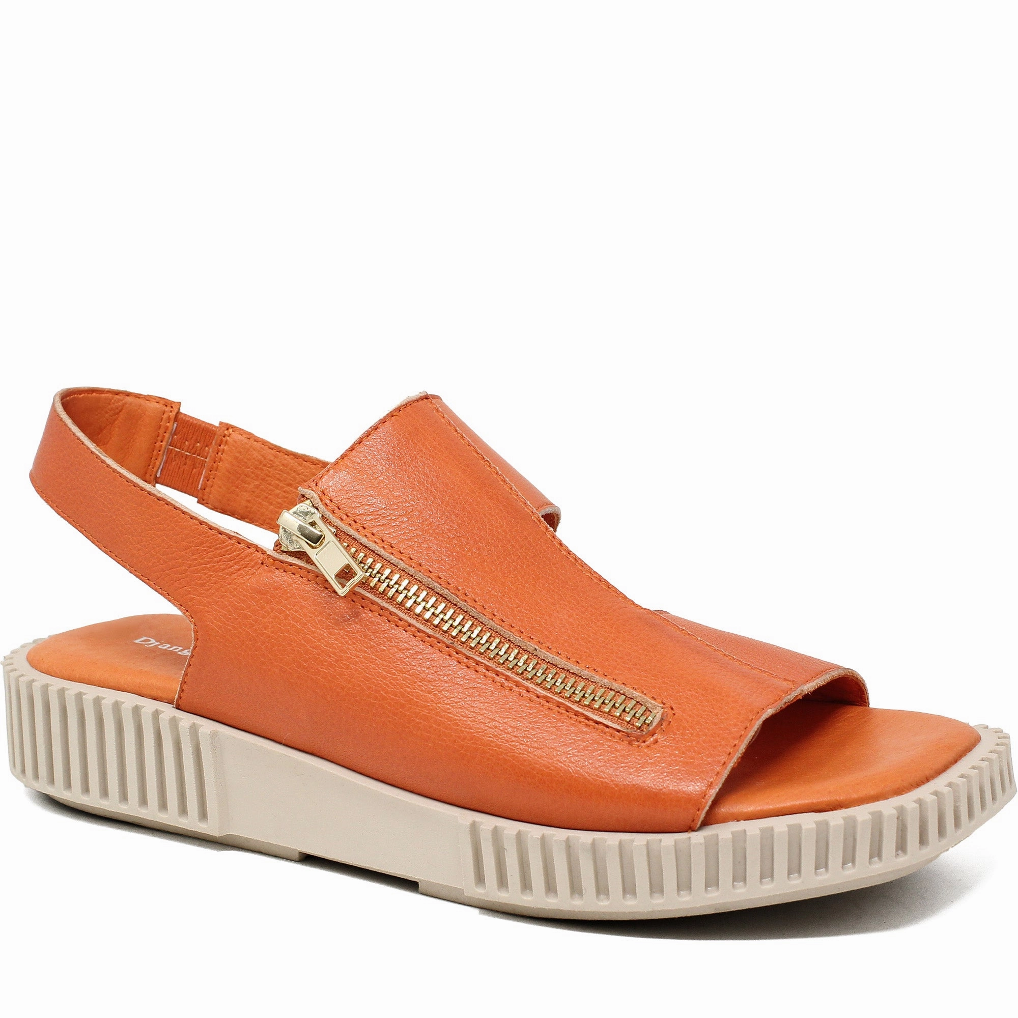 Inglish Stay Cool Adjustable Comfort