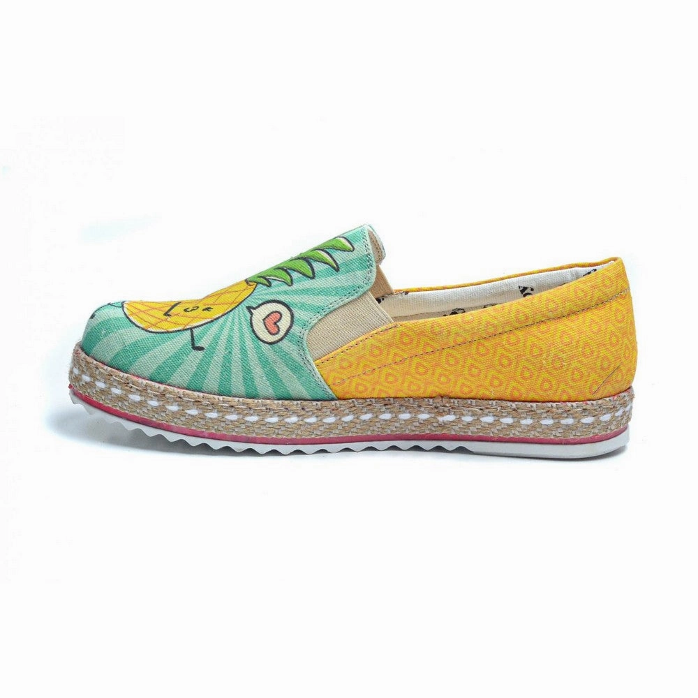 Rock Guard Easy To Clean Sneaker Shoes HV1504