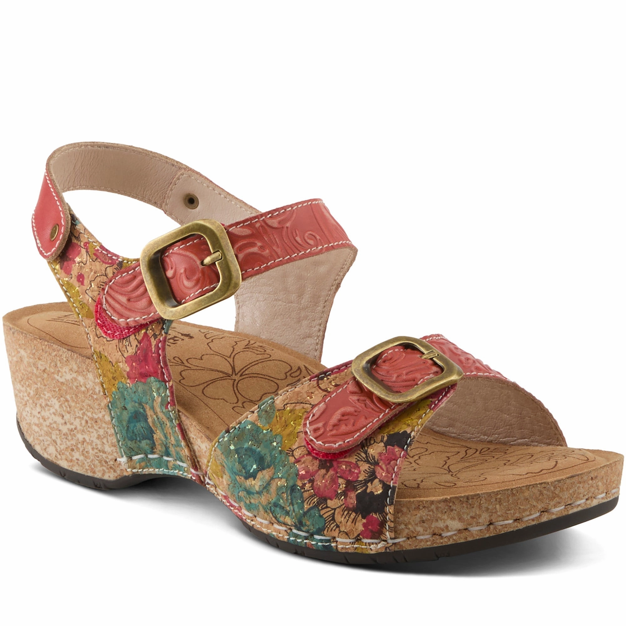 Sporty Beach Shoes Osuna