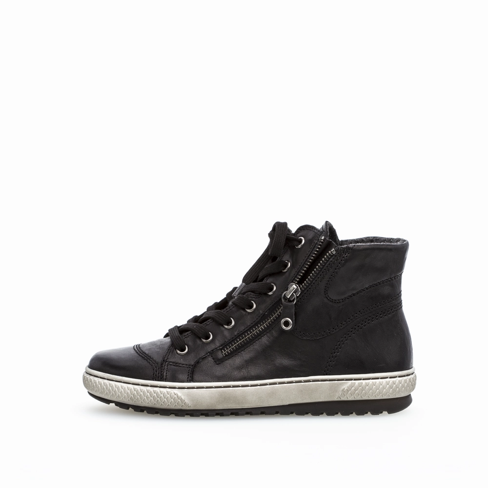 33.754 - HI TOP construction