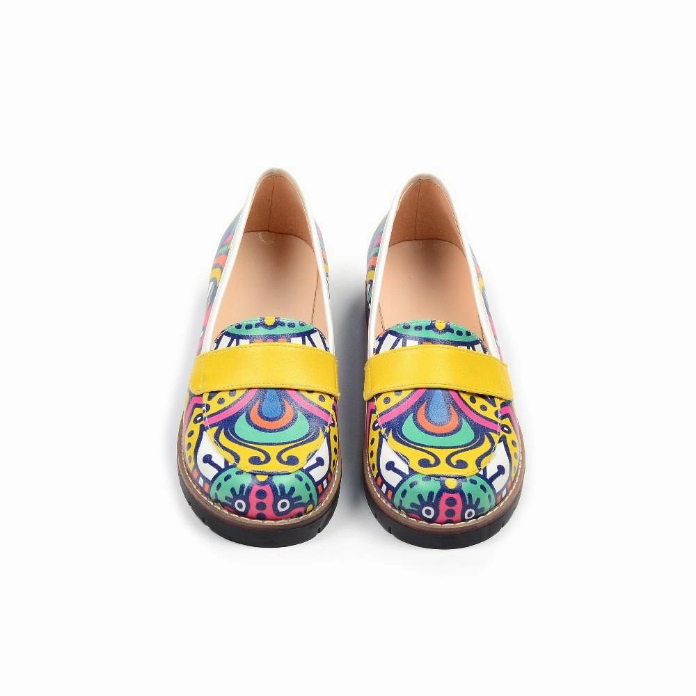 Sneaker Shoes ADN110 Shine Tone Valley Run