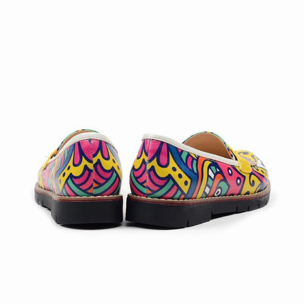 Sneaker Shoes ADN110 Trail Ease Breathable mesh