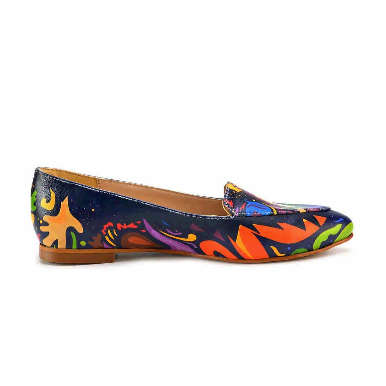 Strap Mode Baby Soft Sneaker Shoes NDS466