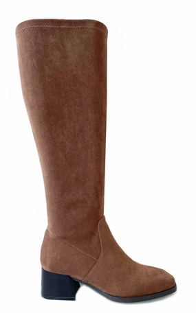 Adidas T Mac Shoes Maddy Boot | Tan