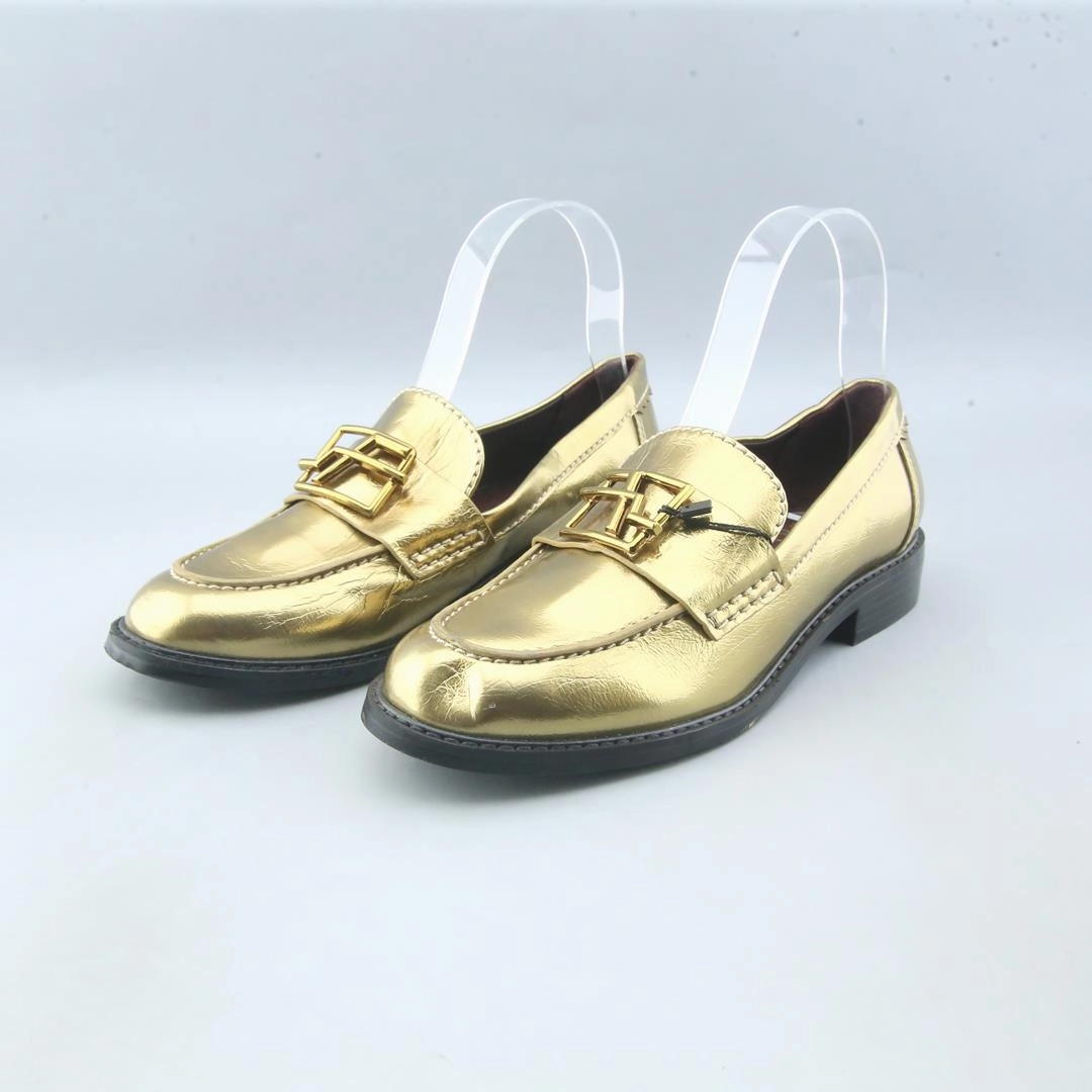 FRANCO SARTO ANITA Casual Interview Shoes