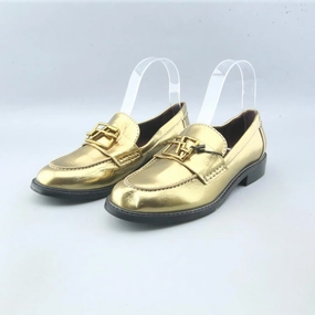 FRANCO SARTO ANITA Comfy Business Casual Shoes