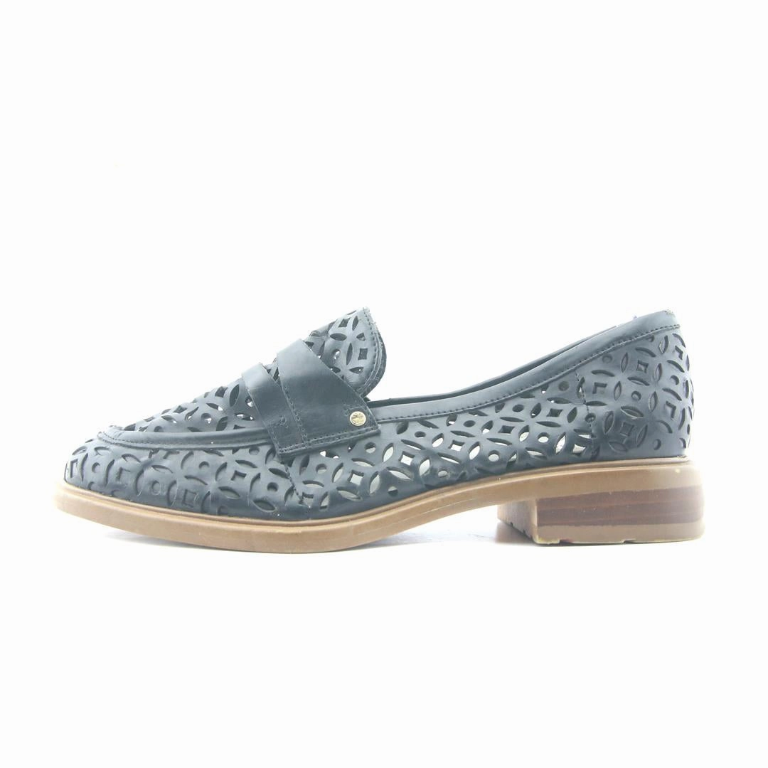 Business Casual Sports Shoes FRANCO SARTO EDA