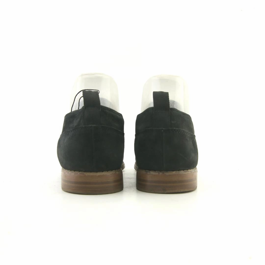 FRANCO SARTO HUM Casual Shoes Travel