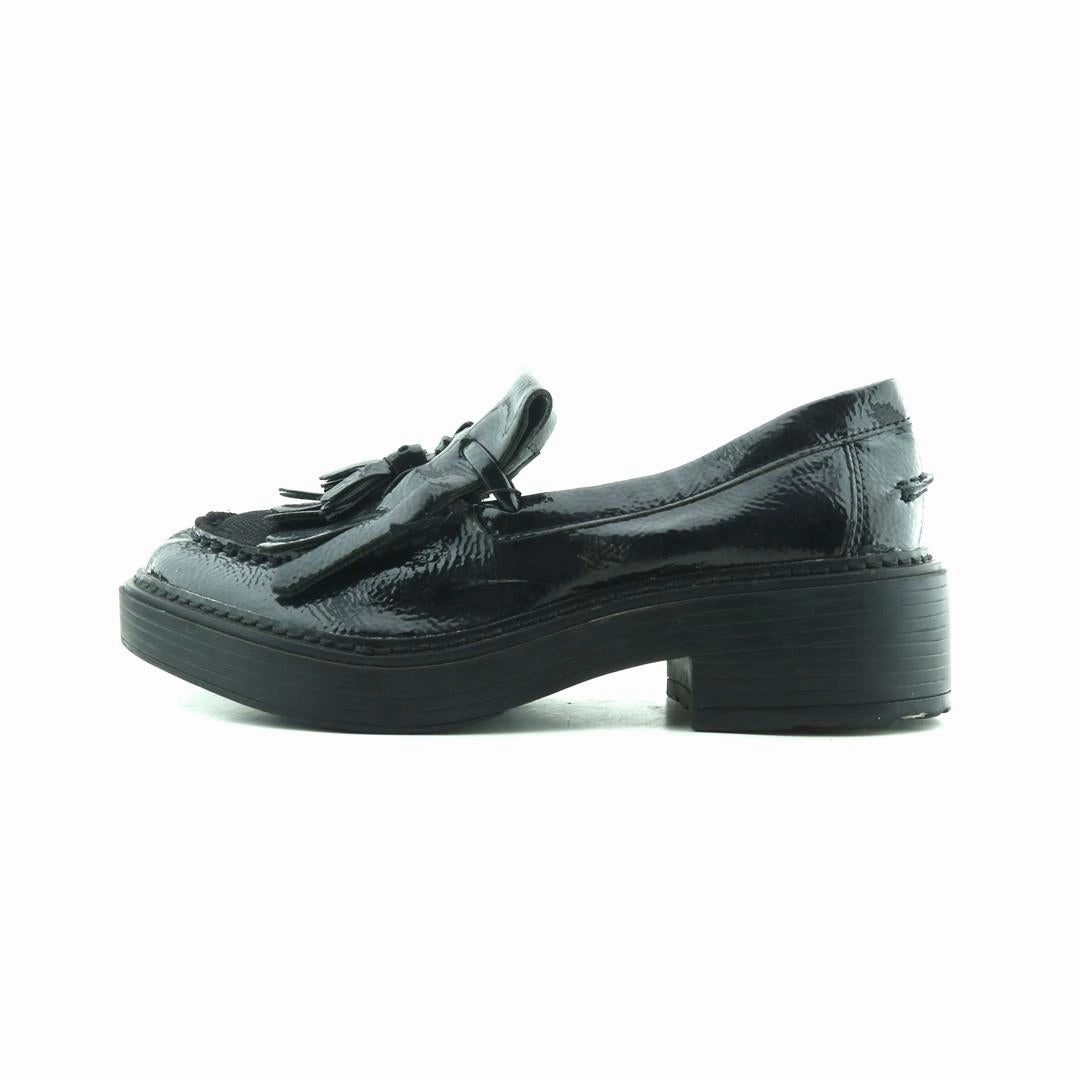 Best Dress Casual Shoes For Walking FRANCO SARTO KILI