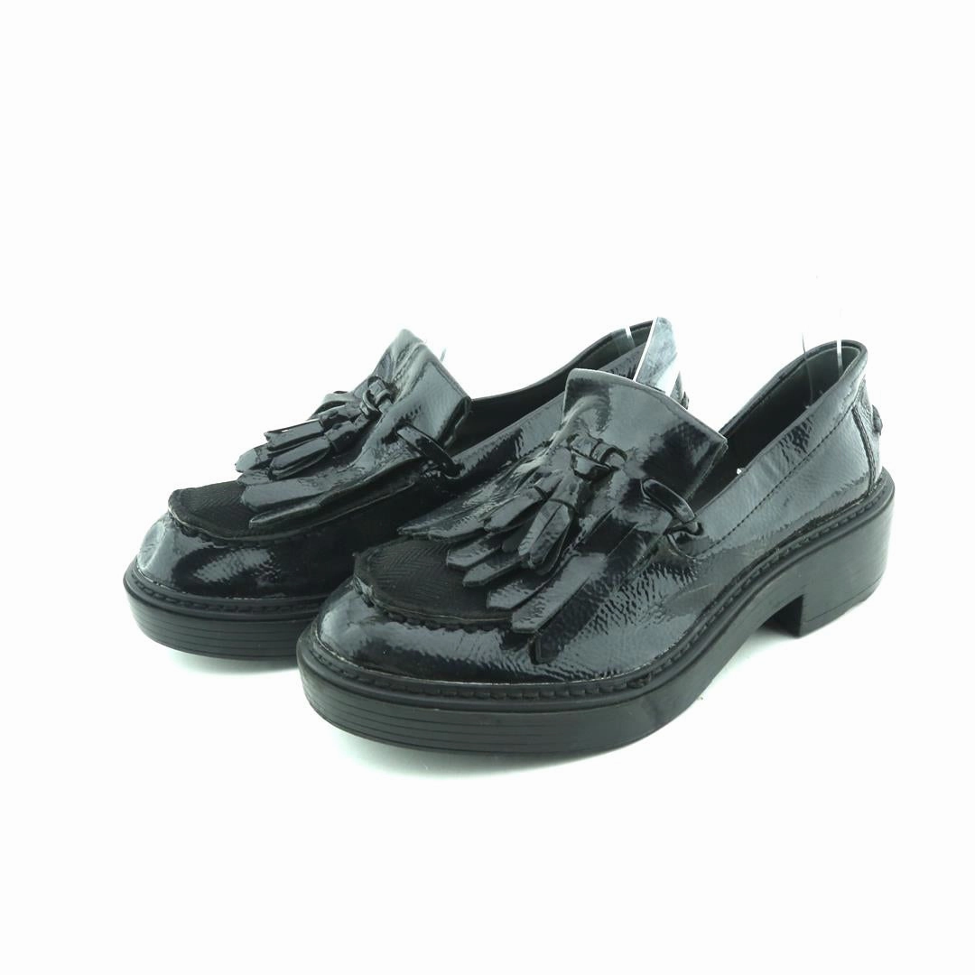 FRANCO SARTO KILI Walking Shoes Business Casual