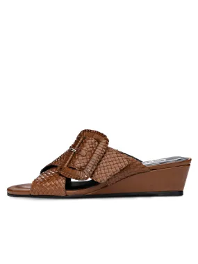 Versatile Footwear Frangina