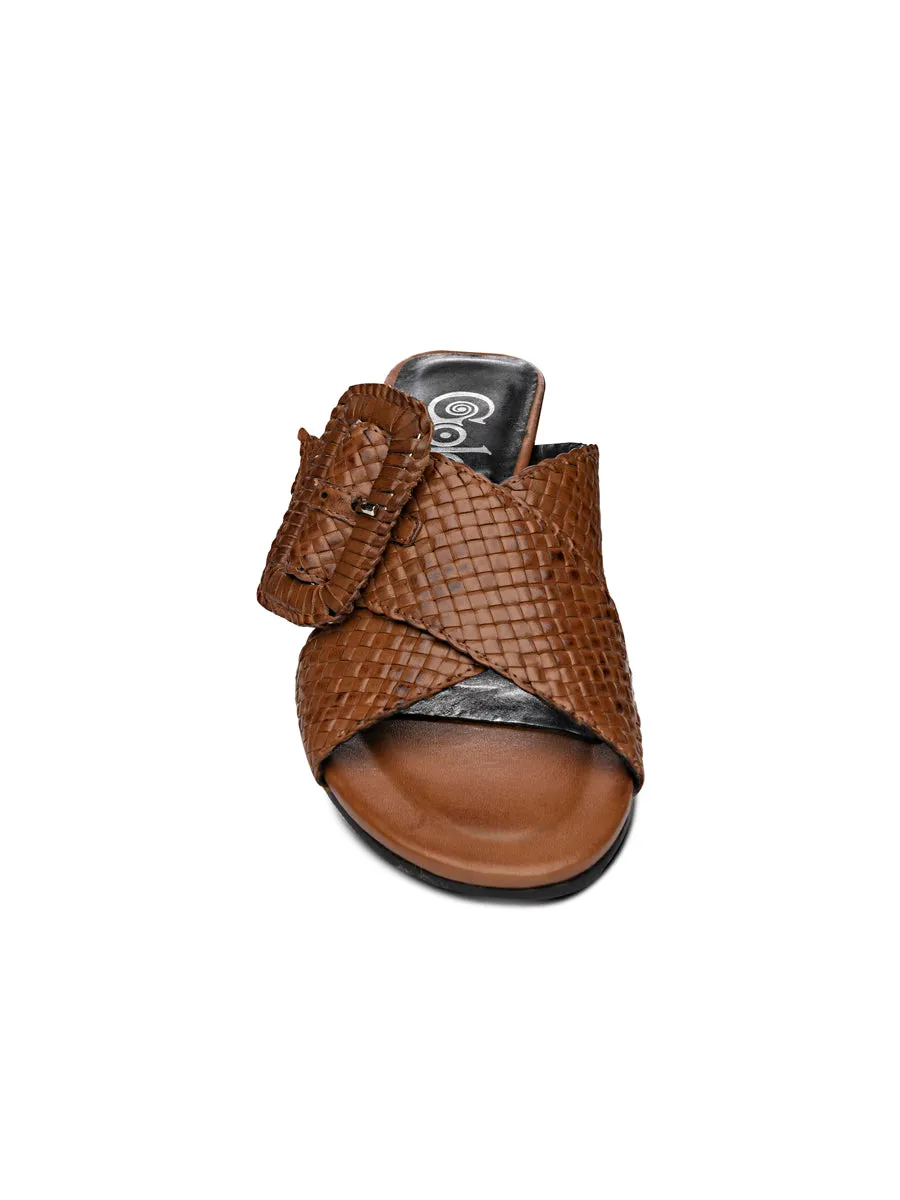 Easy-to-Wear Shoes Frangina