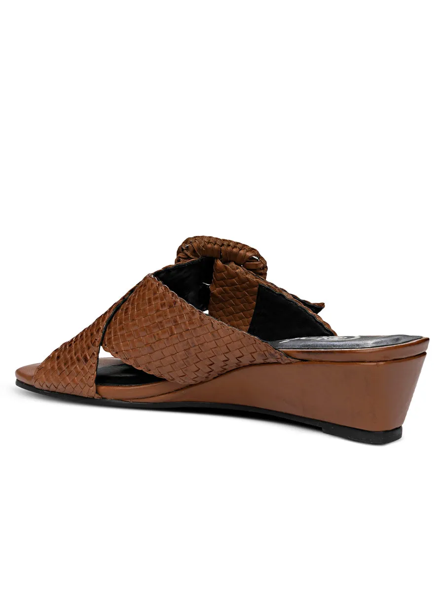 Comfy lining Frangina