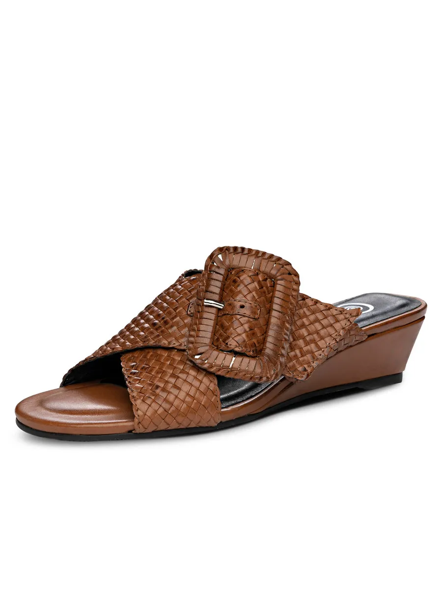 All Fit No-Fuss Wear Frangina