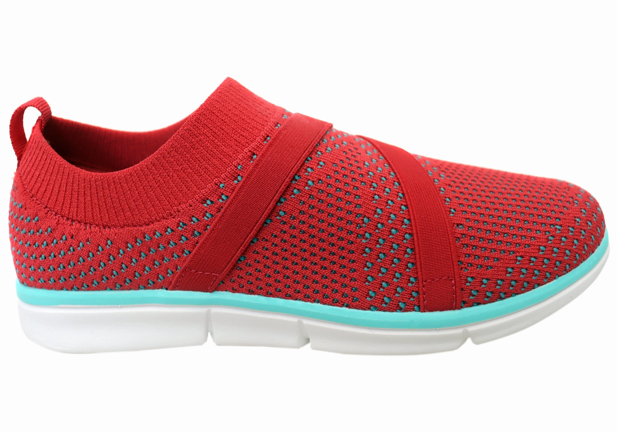 Asics Shoes Nimbus 26 Freeworld Australia Womens Lightweight Comfort Slip On Casual Shoes