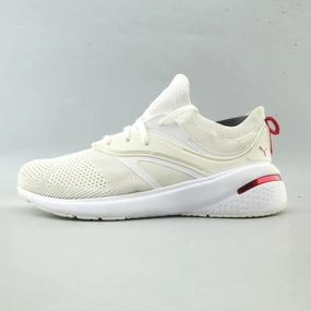 PUMA FOREVER XT Running Shoes Knee Pain