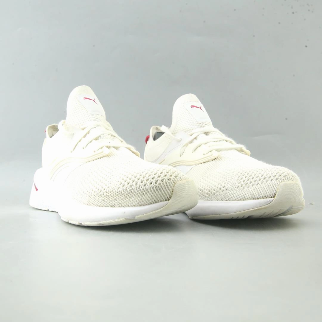 PUMA FOREVER XT Trail Rider Gore-tex Trail Running Shoes