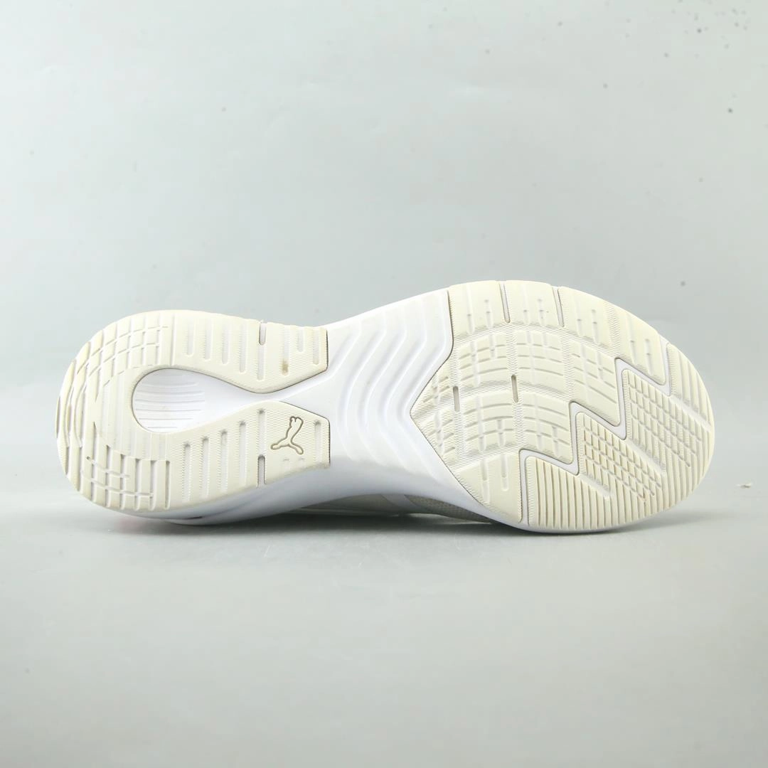 PUMA FOREVER XT Good Running Shoes For Knees