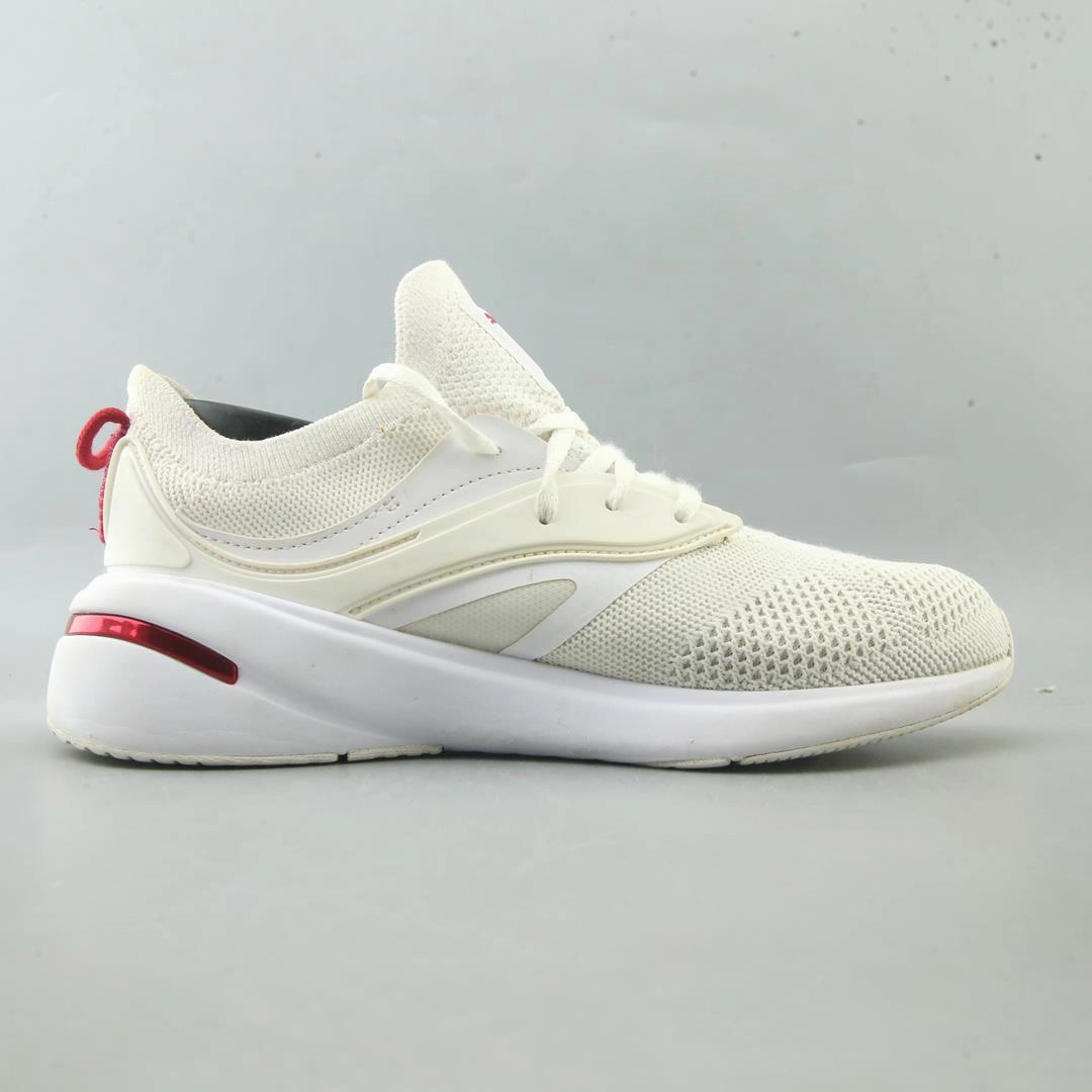 PUMA FOREVER XT Best Arch Support Running Shoe