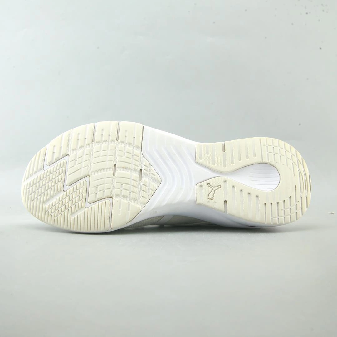 Good Place To Buy Running Shoes PUMA FOREVER XT