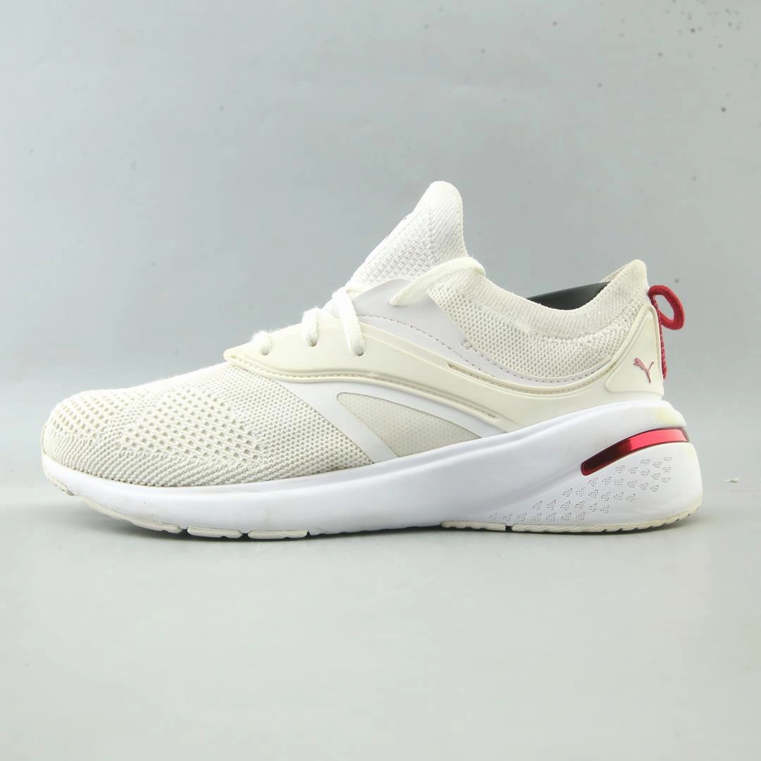 Running Shoes Sneakers Size Ebay PUMA FOREVER XT