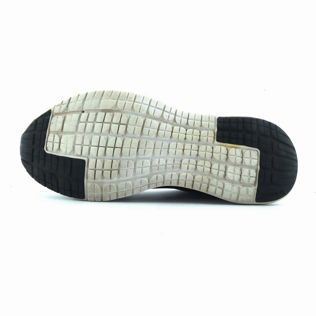 REEBOK INSTALITE LUX Long Distance Running Shoes