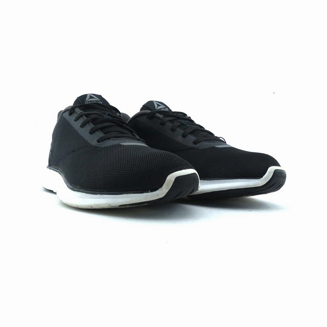 Great Affordable Running Shoes REEBOK INSTALITE LUX