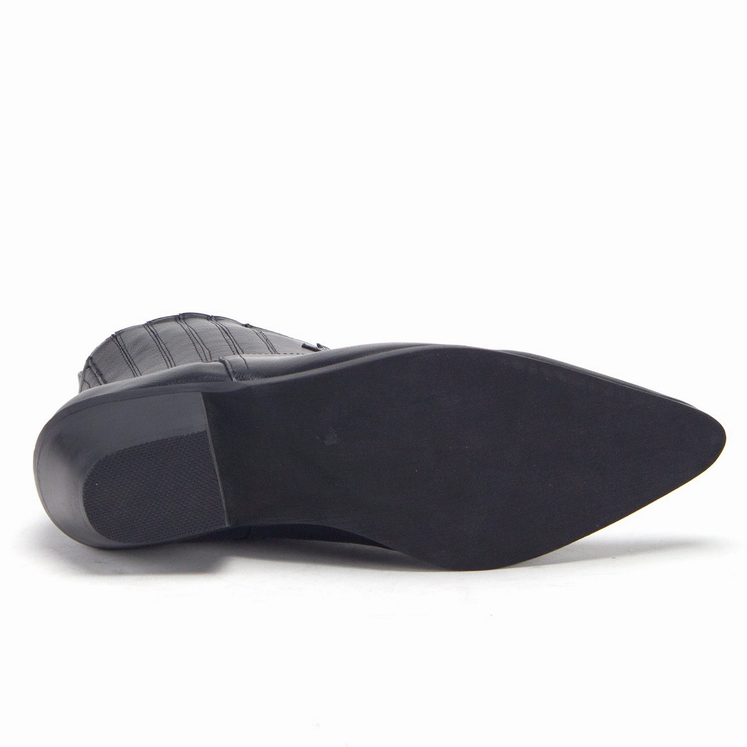 Jazame Women's Texas Short Western Ankle Bootie Cowboy Boots Slim Adidas Shoes