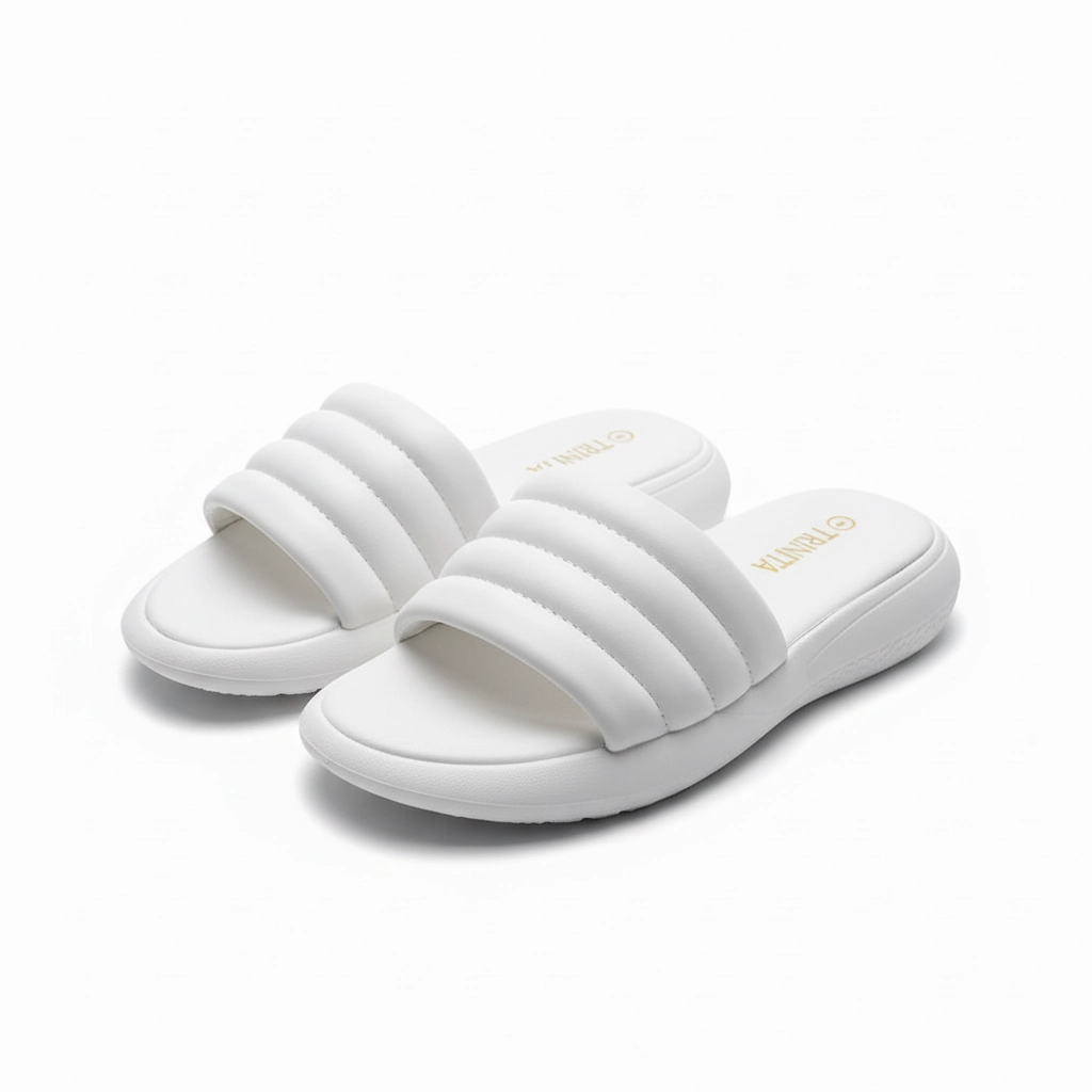 Flip Flops Non-slip Flat Shoes