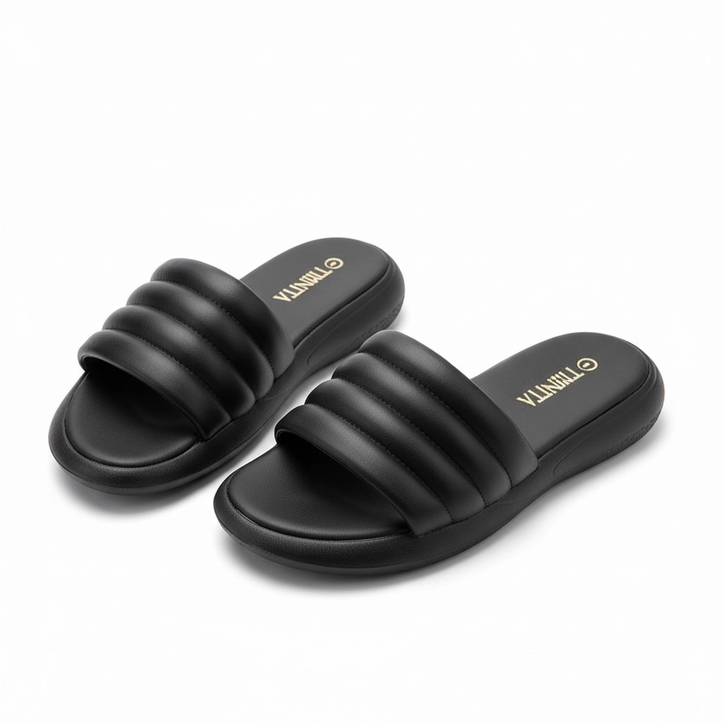 Flip Flops Non-slip Flat Shoes