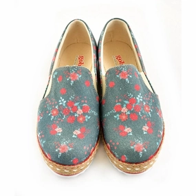 Secure fit Sneaker Shoes HV1581