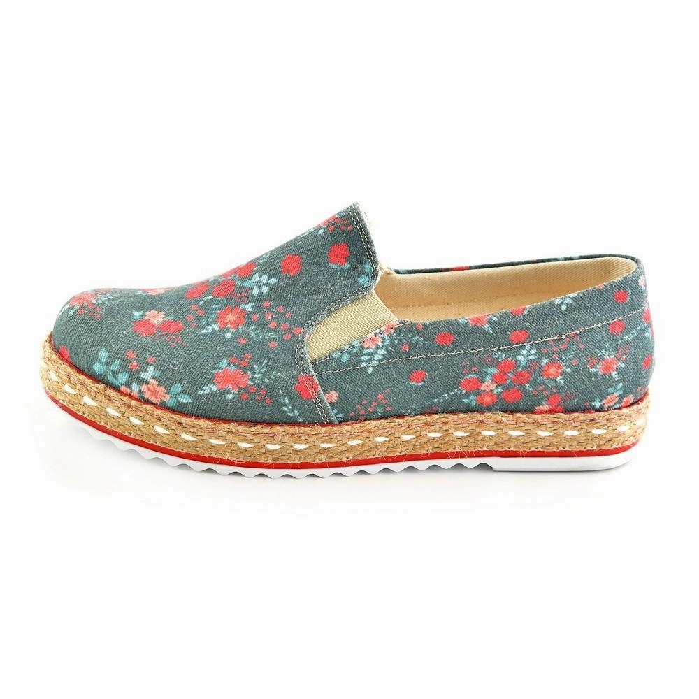 Quick Flow Sneaker Shoes HV1581