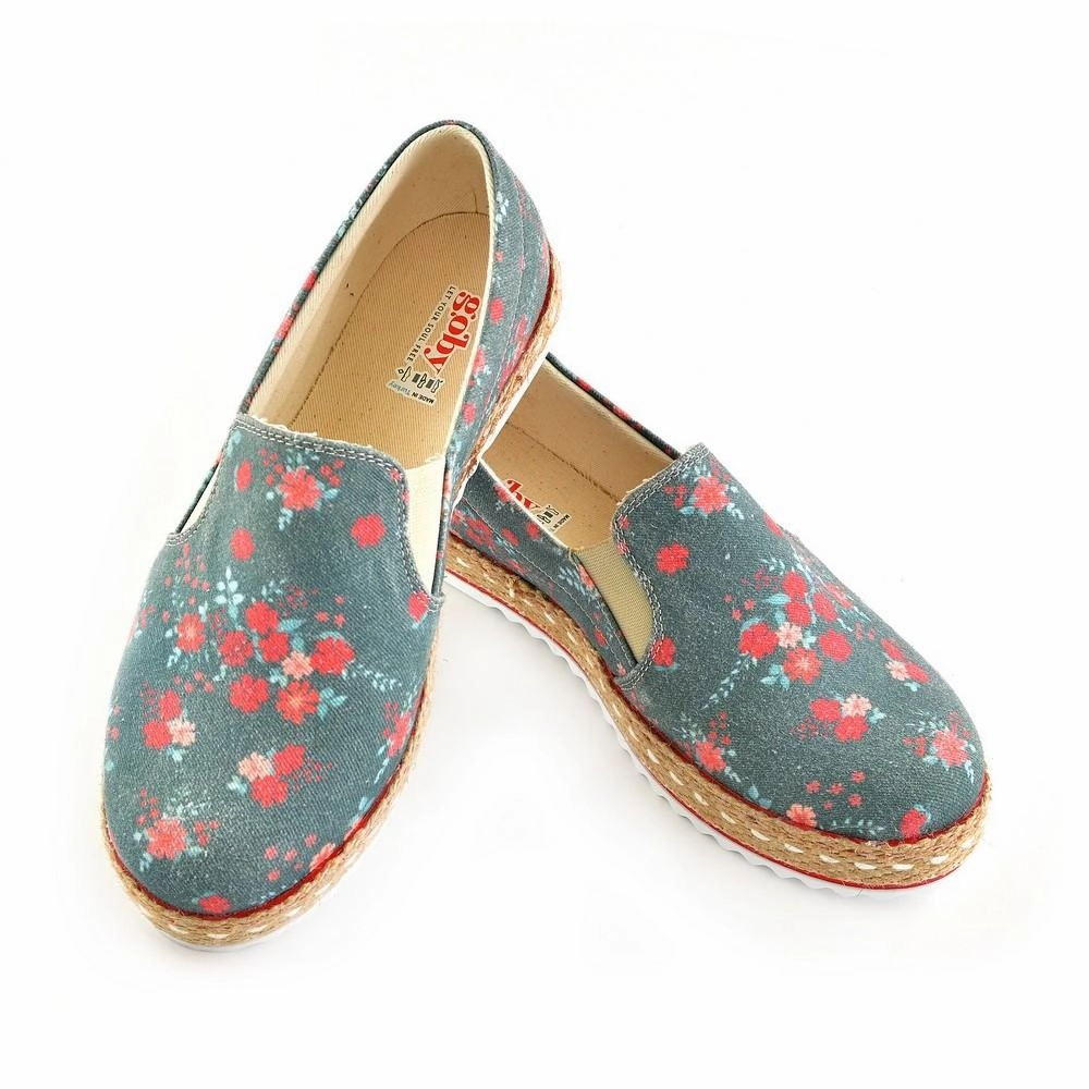 Sneaker Shoes HV1581 heel cup Energy Core